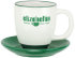 Promotional Green
